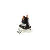 Briggs & Stratton SOLENOID-STARTER 846820